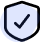 Document guidance icon