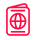 University icon