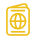 Application icon