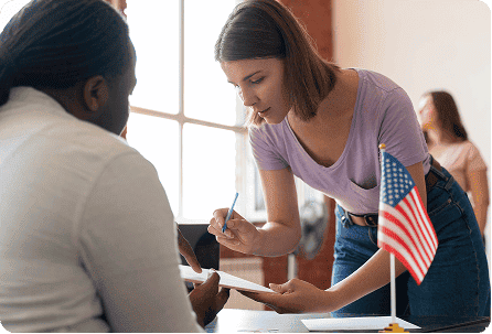 Education Counselling support from City Education