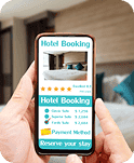 Accommodation Guidance support from City Education