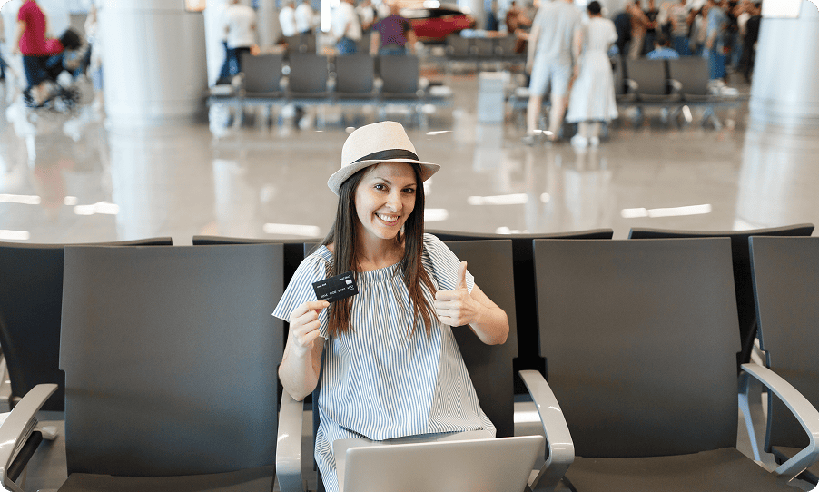Student Visa Guidance support from City Education