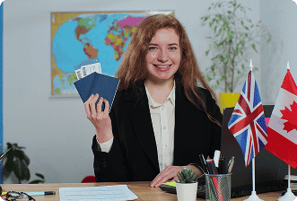 University Selection support from City Education